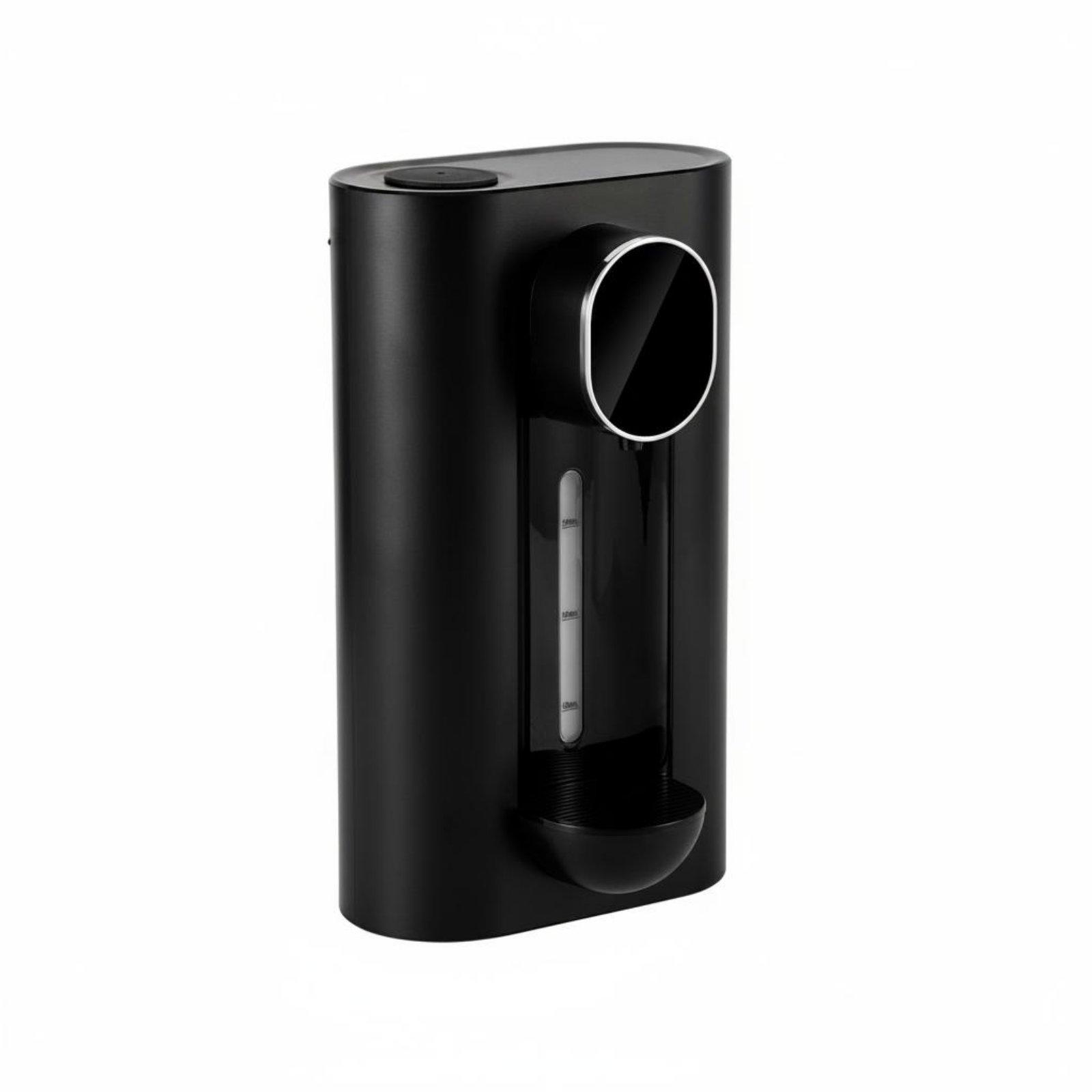 Coffee Tea & Espresso Appliances - Портативный ирригатор для полости рта с