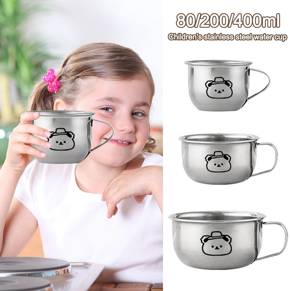 Детская кружка для воды объемо – обзор и цена Coffee Tea & Espresso Appliances