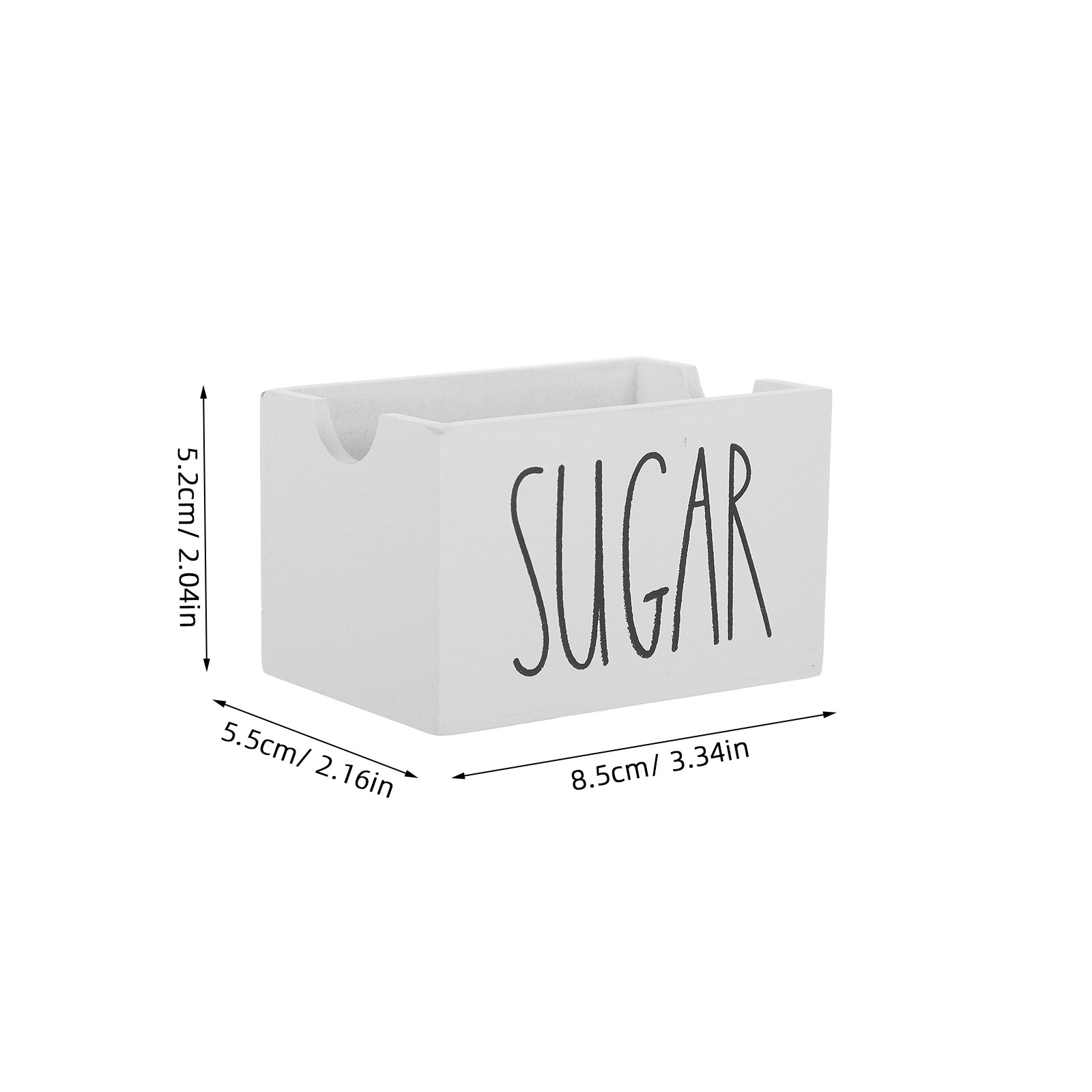 Контейнер для сахара с крышкой – обзор и цена Coffee Tea Sugar