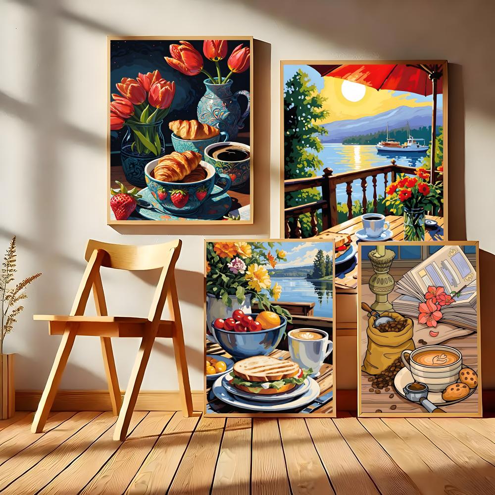 Дизайн чашки для чая/кофе в ст – обзор и цена Coffee Tea Images