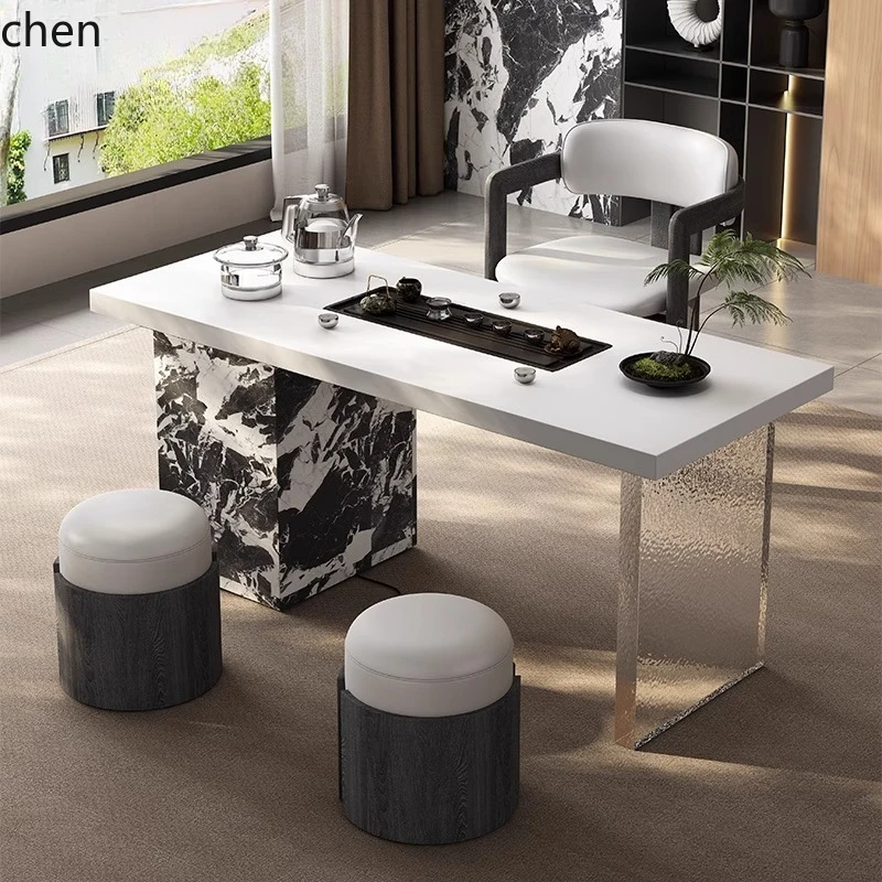 Комплект для балкона i5.15: жу – обзор и цена Coffee Tea & Espresso Appliances