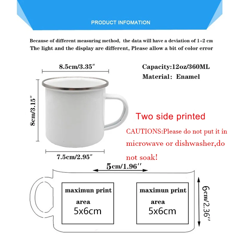 Чашка для кофе с надписью «Мам – обзор и цена Coffee Tea Name