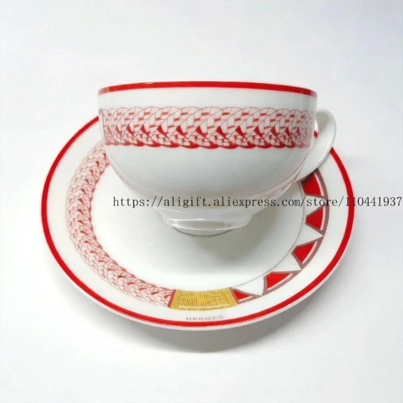 Элитный набор кофейных чашек и – обзор и цена Coffee Tea And Sugar Set