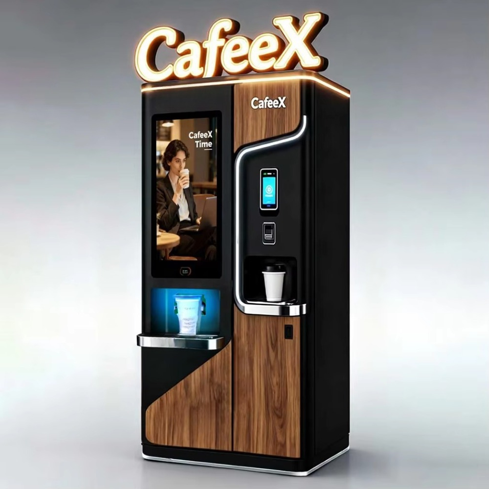 Диспенсеры для фруктовых соков – обзор и цена Coffee Tea With Milk