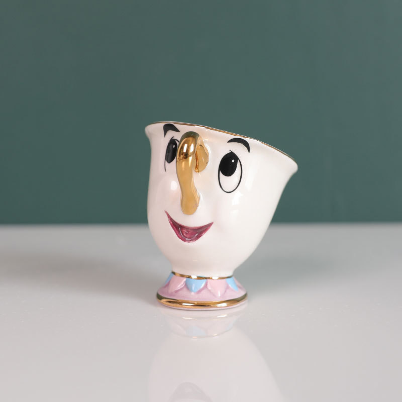 Горячая новинка: Чайник-фляга  – обзор и цена Coffee Tea And Sugar Set
