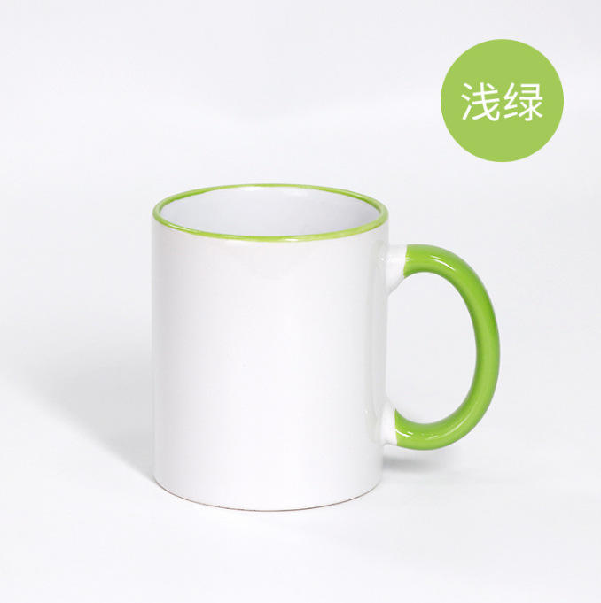 SCCFMM, набор из 3 керамически – обзор и цена Coffee Tea Images