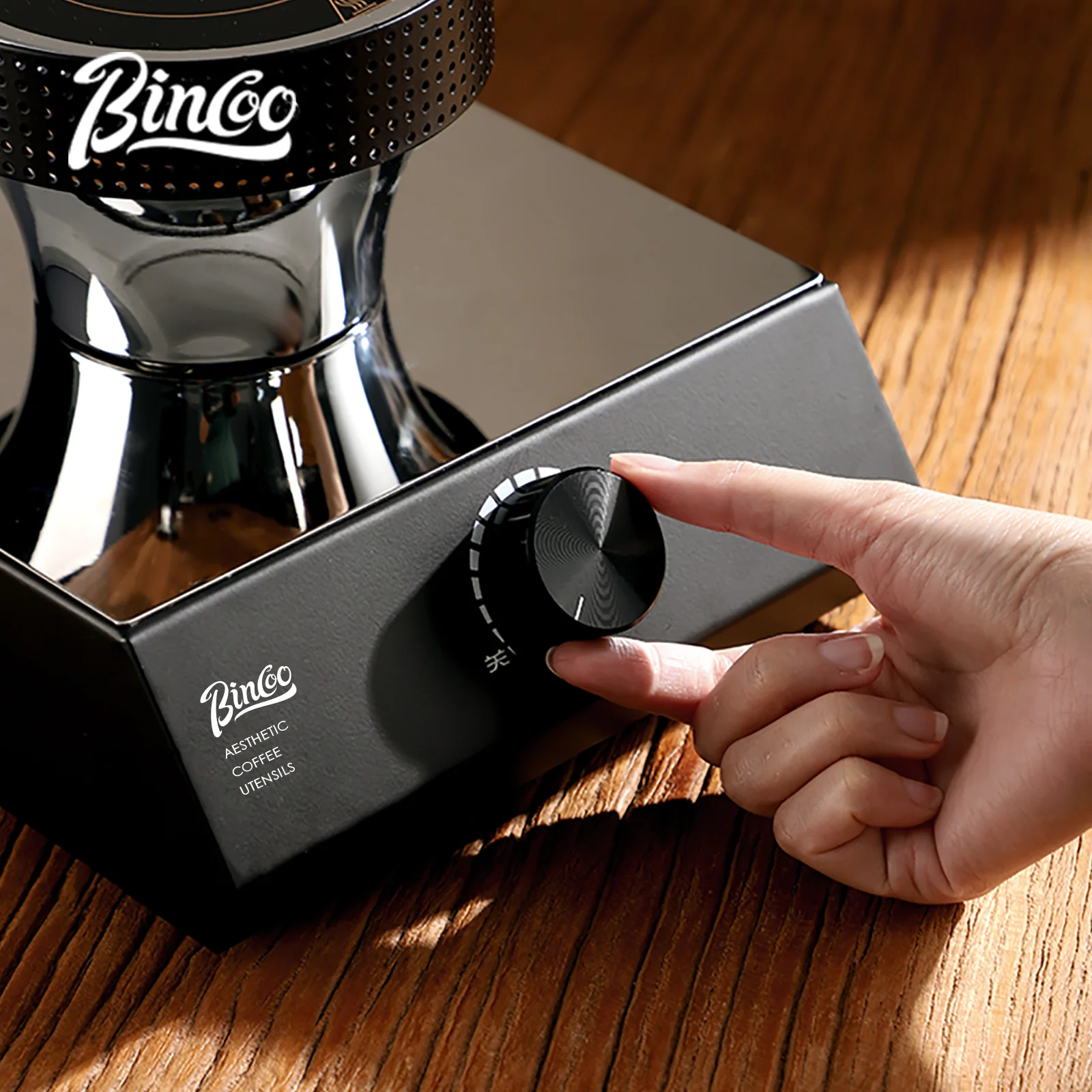 BINCOO 400 Вт 220 В сифонный г – обзор и цена Moka Pot Stove