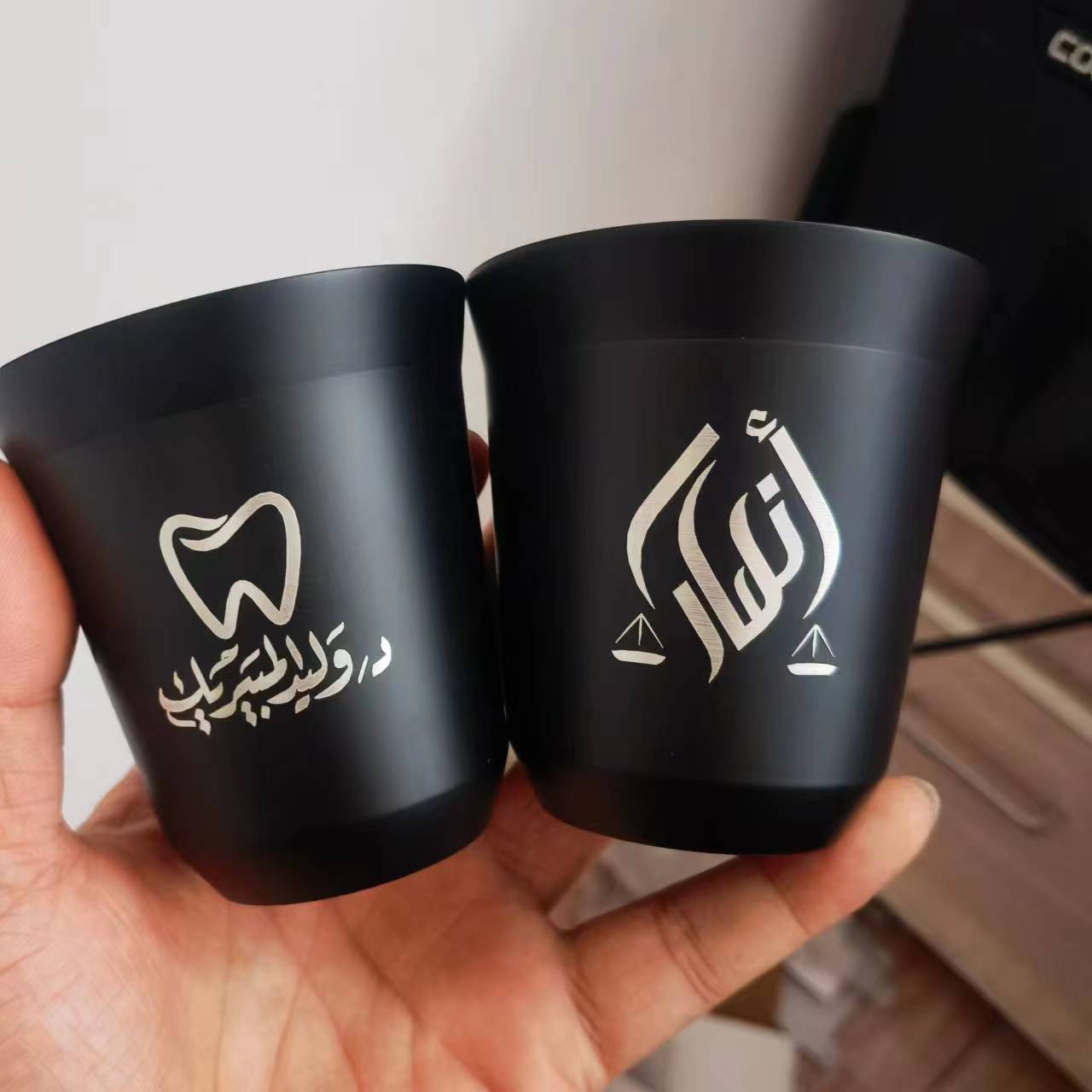 Термоизолированные кофейные ча – обзор и цена Coffee Tea Name
