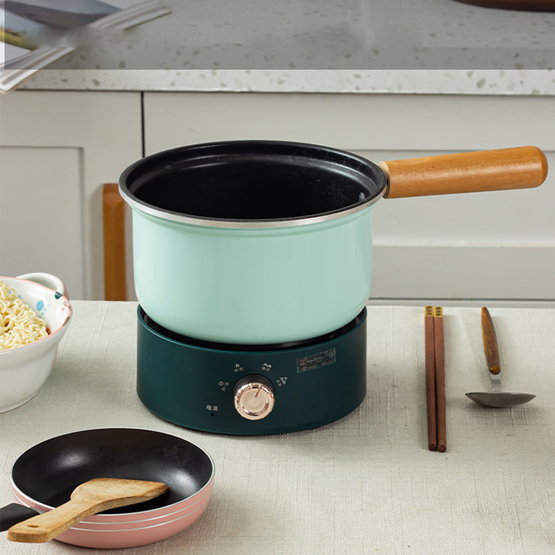 Электрическая плита 710 Вт, го – обзор и цена Moka Pot Stove