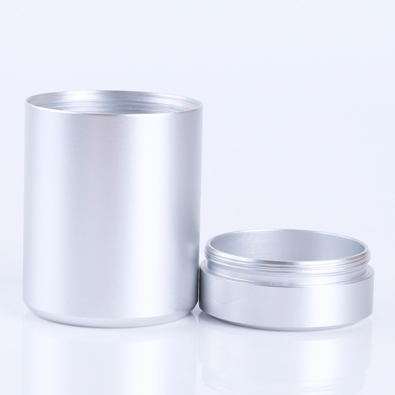 Мини-металлическая коробка, ча – обзор и цена Coffee Tea And Sugar Set