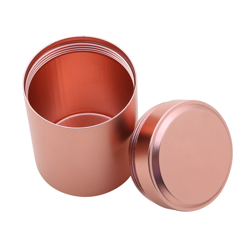 Мини-металлическая коробка, ча – обзор и цена Coffee Tea And Sugar Set