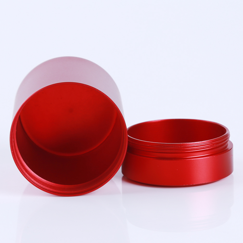 Мини-металлическая коробка, ча – обзор и цена Coffee Tea And Sugar Set
