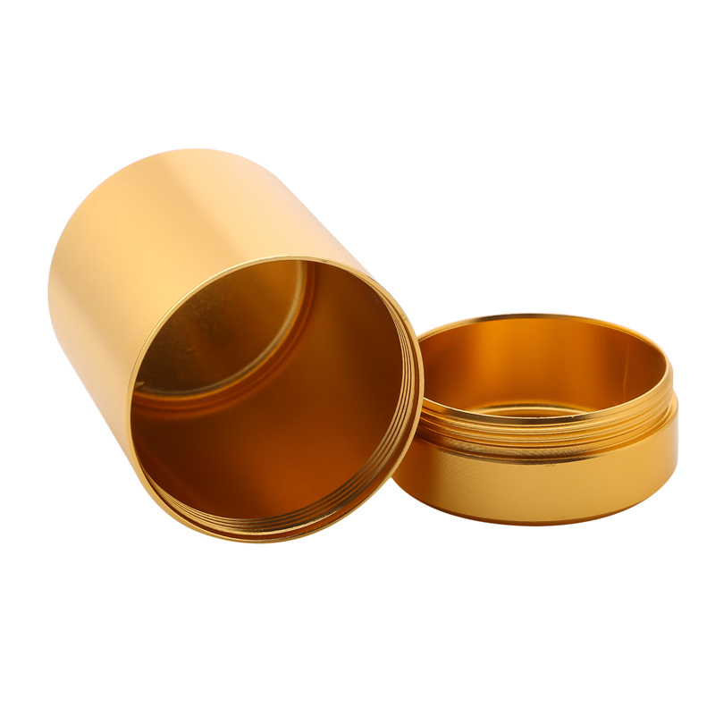 Мини-металлическая коробка, ча – обзор и цена Coffee Tea And Sugar Set