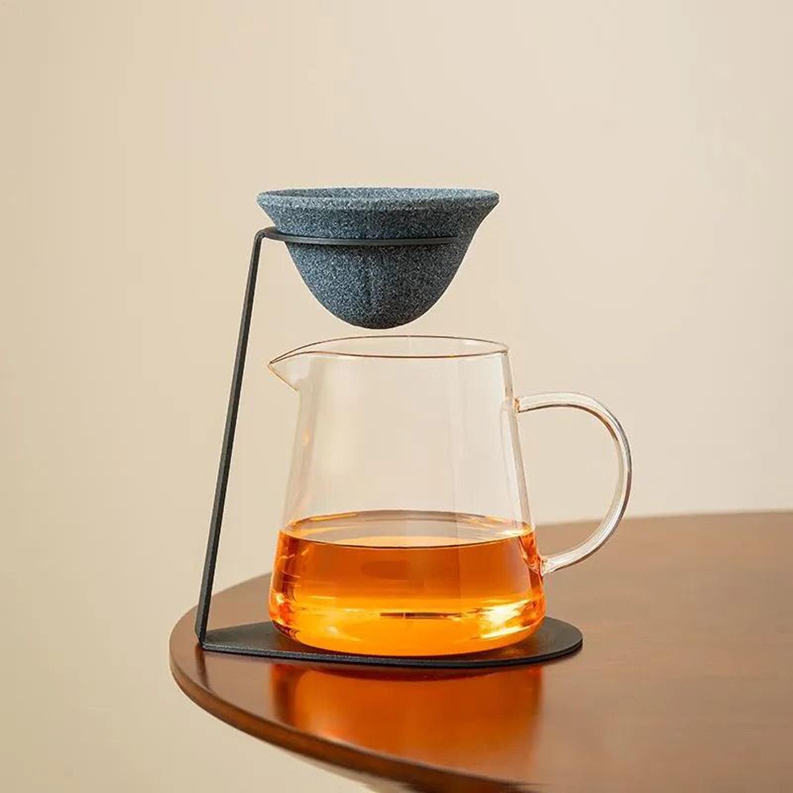Набор термостойких керамически – обзор и цена Coffee Tea And Sugar Set