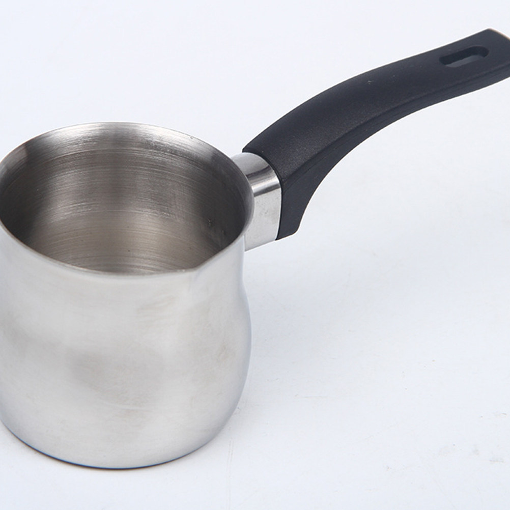 Кувшин для взбивания молока из – обзор и цена Barista Milk Jug