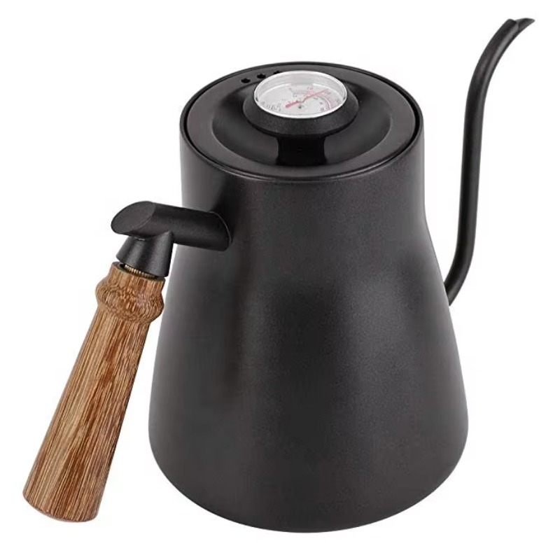 Чайник из нержавеющей стали об – обзор и цена Coffee Tea & Espresso Appliances