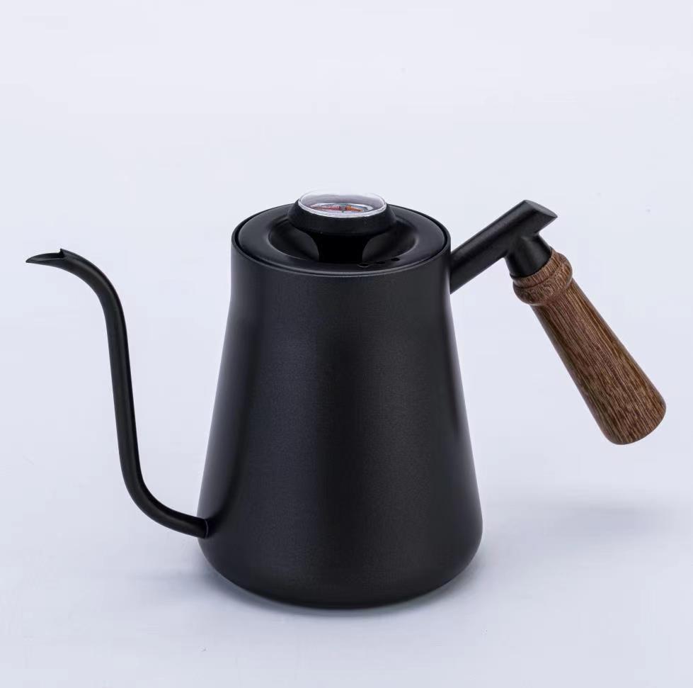 Чайник из нержавеющей стали об – обзор и цена Coffee Tea & Espresso Appliances