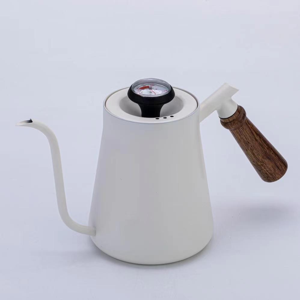 Чайник из нержавеющей стали об – обзор и цена Coffee Tea & Espresso Appliances
