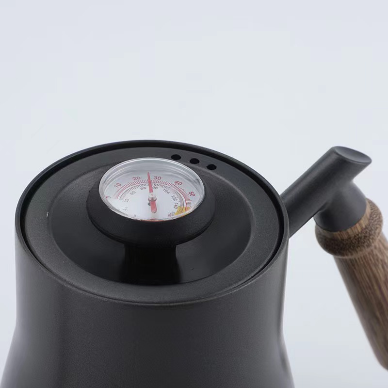Чайник из нержавеющей стали об – обзор и цена Coffee Tea & Espresso Appliances
