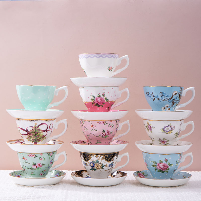 1 шт., французская керамическа – обзор и цена Coffee Tea And Sugar Set