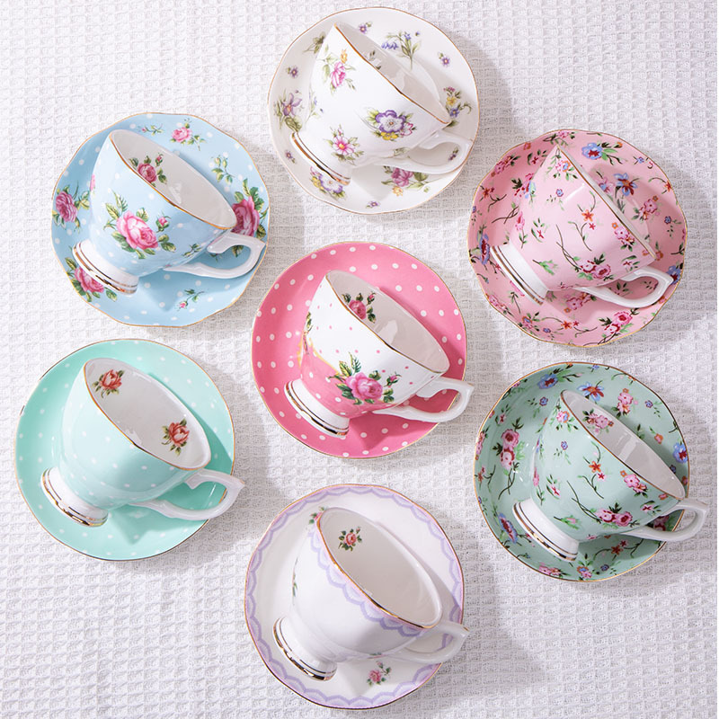 1 шт., французская керамическа – обзор и цена Coffee Tea And Sugar Set