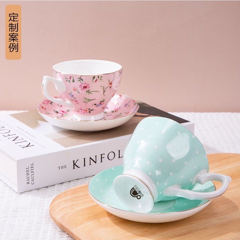 1 шт., французская керамическа – обзор и цена Coffee Tea And Sugar Set